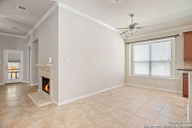 3610 Sweet Olive — Photo 7