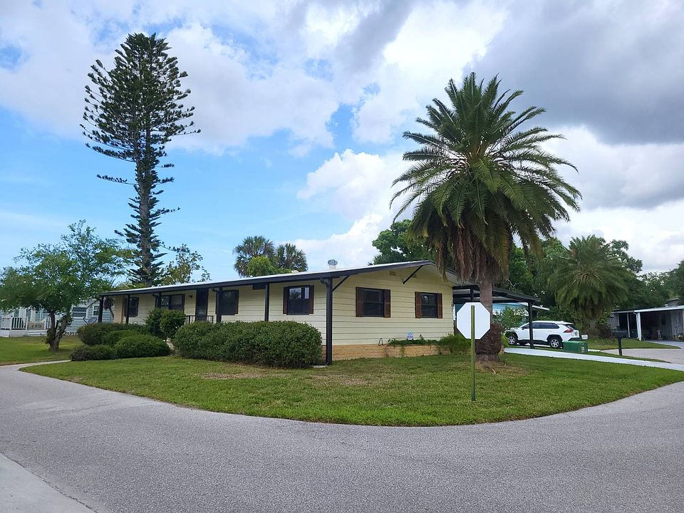 1st image of 5811 Brigadoon Pl