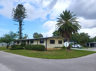 Clubhouse/community, Sarasota, FL 34233