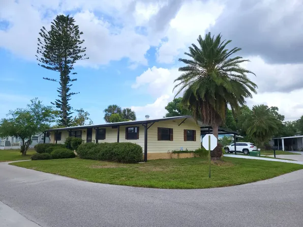 5811 Brigadoon Pl, Sarasota, FL 34233
