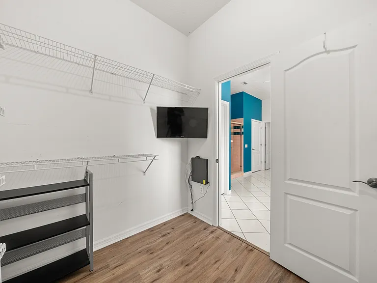 6317 Sagewood Ln — Photo 3