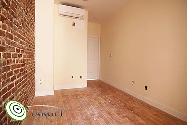 Rented by Target Realty Group