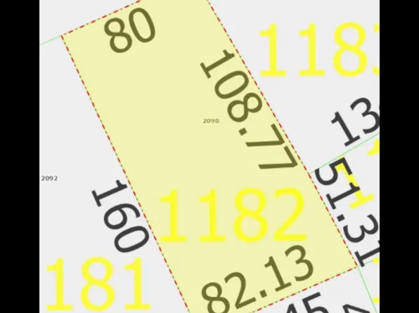 2098 Knollwood Pl #1182, Birmingham, AL 35242