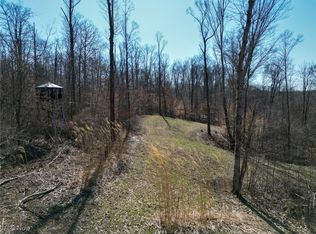 Dixon Ridge Rd, Lowell, OH 45744