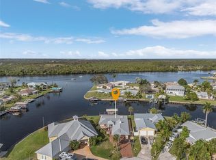 2002 Aruba Ave, Fort Myers, FL 33905