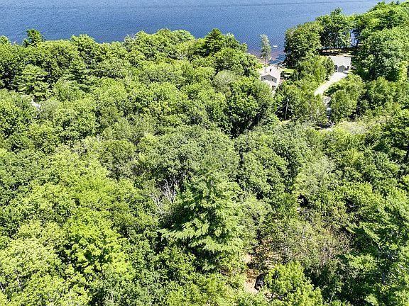 3rd image of Lot 7 & 16 Blue Bird Lane