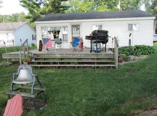 3590 W Shore Dr, Bremen, IN