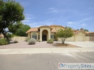 212 E Rhea Rd, Tempe, AZ 85284