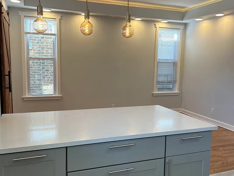 4025 N Lavergne Ave #2 — Photo 16
