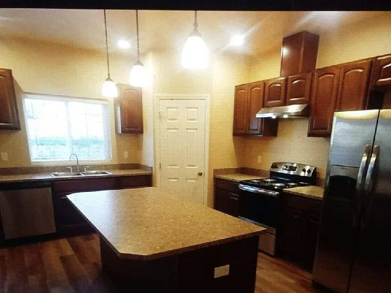 7404 Saddle Brook Dr #1 — Photo 12