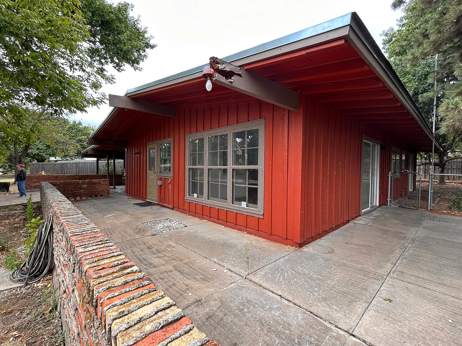 3 bed, 1392 sqft, $1,250 — Photo 3