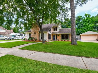 3706 Summer Ln, Baytown, TX 77521