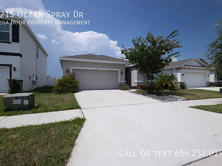 1215 Ocean Spray Dr — Photo 31