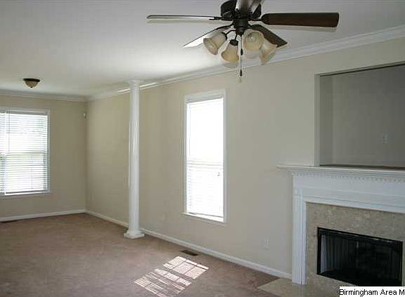 Greatroom