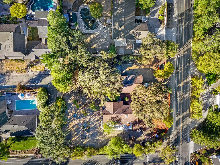 1217 Mountain View Blvd #A — Photo 33