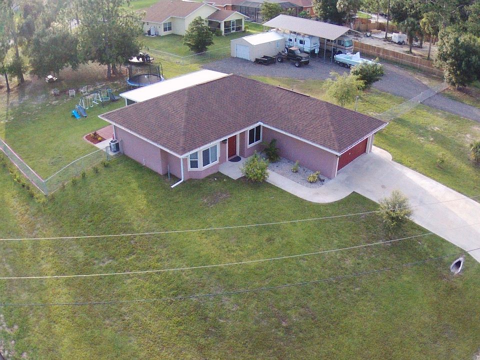 1st image of 1003 Atherton Ave