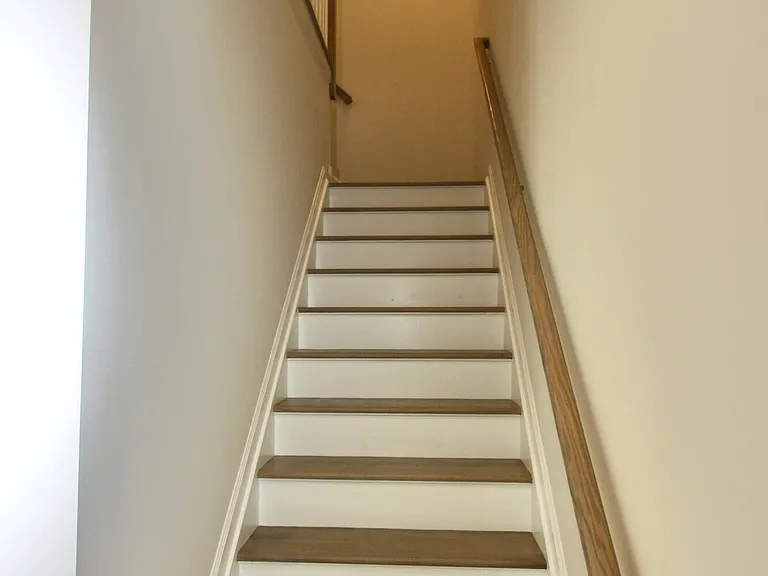 1206 Arose Ln — Photo 14