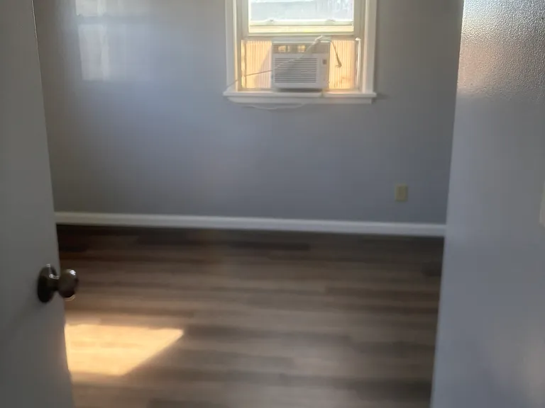 1484 E Valentine Cir NW #10 — Photo 6