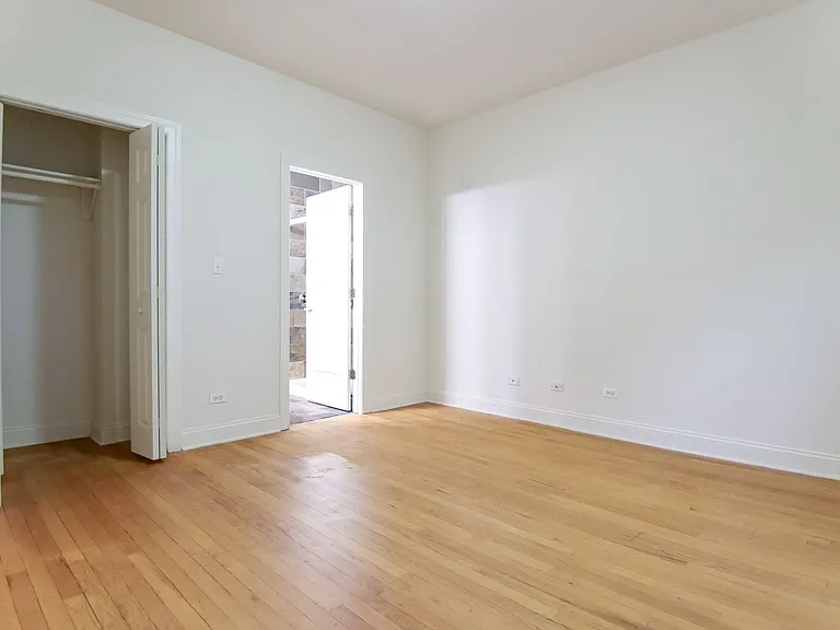 7340-62 N Hoyne Ave #7356-1 — Photo 31