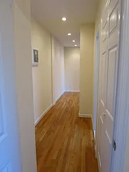 Rented by City & Suburban