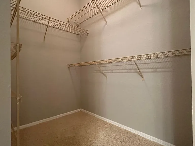 107 Vista Verdi Cir #213 — Photo 12