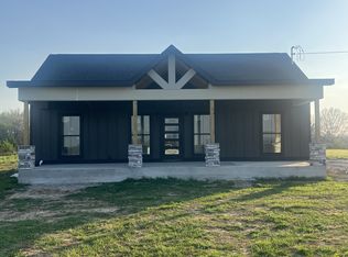 0 Old Salem Lexie Rd LOT 6, Belvidere, TN 37306