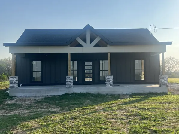 0 Old Salem Lexie Rd Lot 6, Belvidere, TN 37306