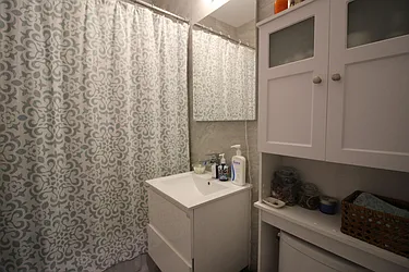 Rented by Bold New York