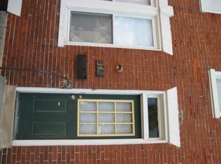 342 Hand Ave, Lancaster, PA 17602