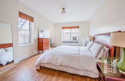 4th image of 35-24 78th St APT A55