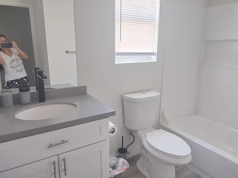 6540 Burlwood Way #1 — Photo 2