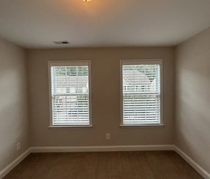 132 Spring Pine Ln — Photo 15