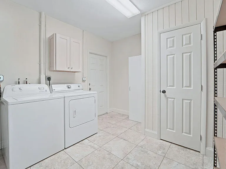 18966 SE Southgate Dr — Photo 11