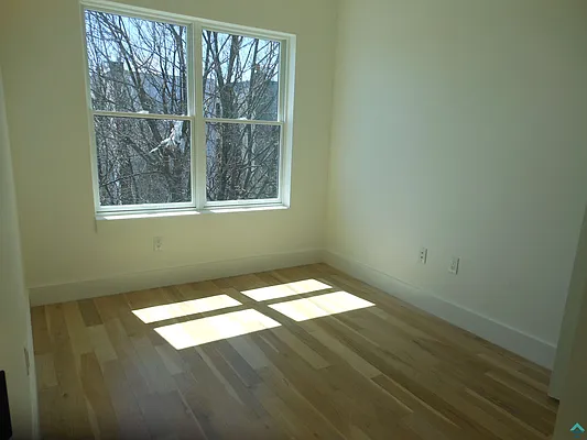 Rented by EXR | media 59