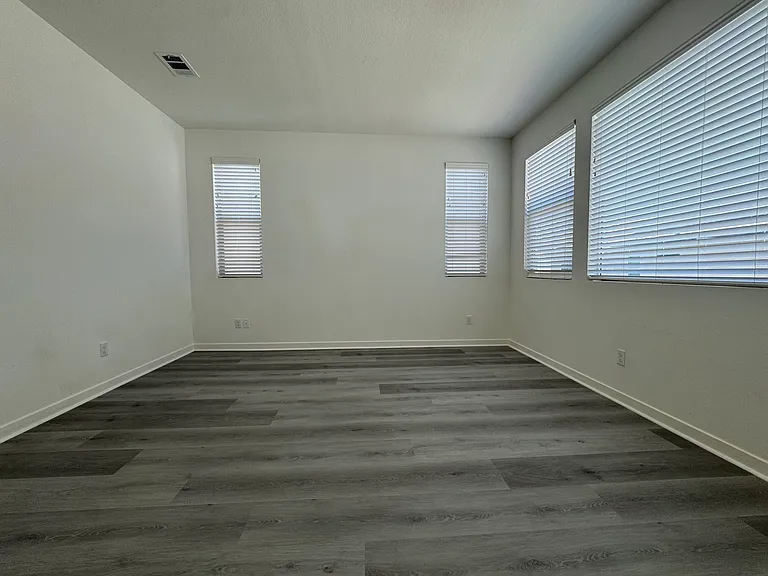 4243 Adishian Way #103 — Photo 13