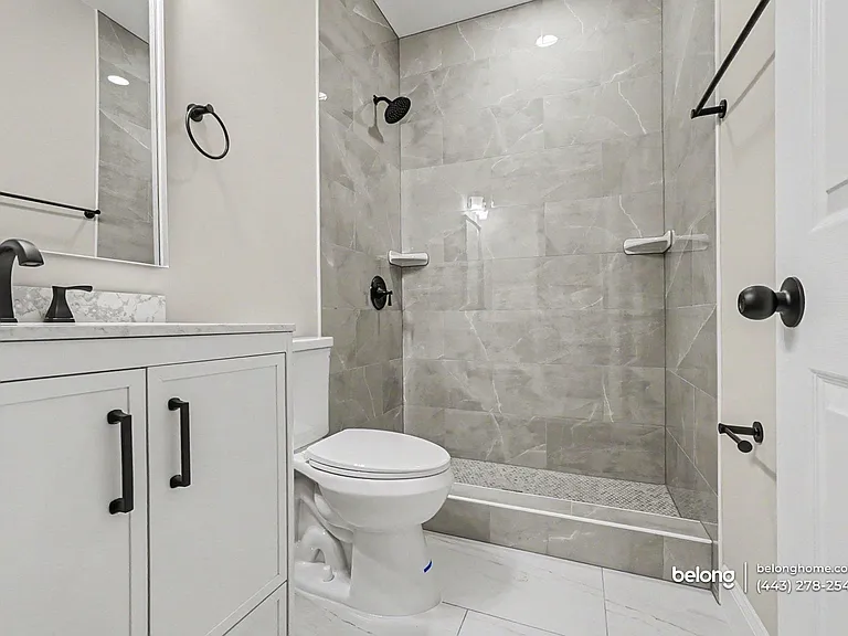 1625 Edmondson Ave #1 — Photo 19