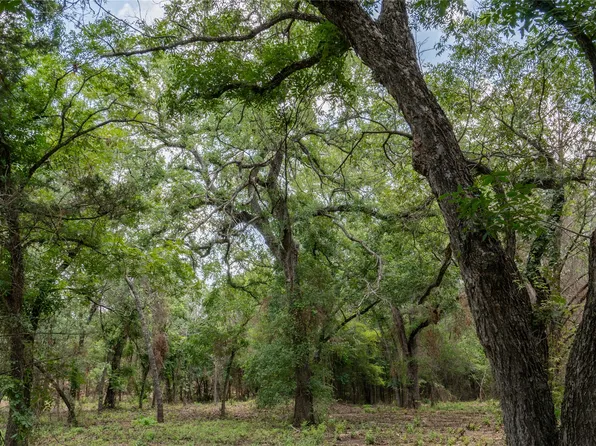 T13 Shiloh Vista Ln, Tolar, TX 76476