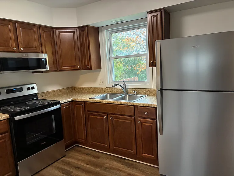 177 Wyndcrest Ct #A — Photo 18