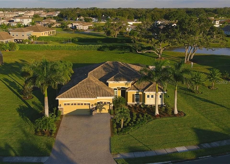 1st image of 4816 Ancient Marble Dr