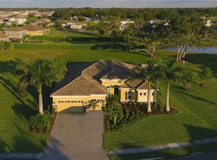 4816 Ancient Marble Dr, Sarasota, FL 34240
