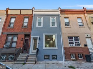 2633 N Colorado St, Philadelphia, PA