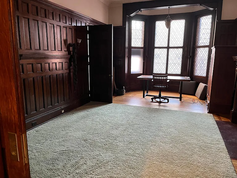 391 State St #1 — Photo 14