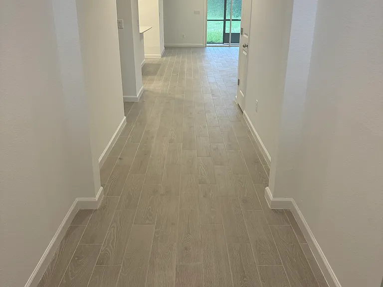 15609 Whispering Fir Dr — Photo 3
