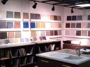 260 Centre St STE 2, Holbrook, MA 02343