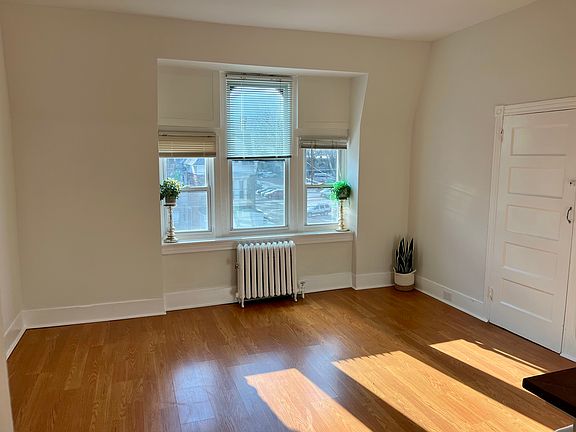 3rd image of 7133 Chew Ave APT 3