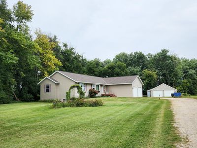 9608 60th Ave SW, Raymond, MN, 56282