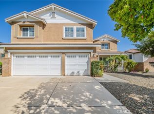 40989 Diana Ln, Lake Elsinore, CA 92532