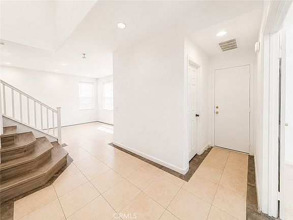 2nd image of 13243 Dover Way