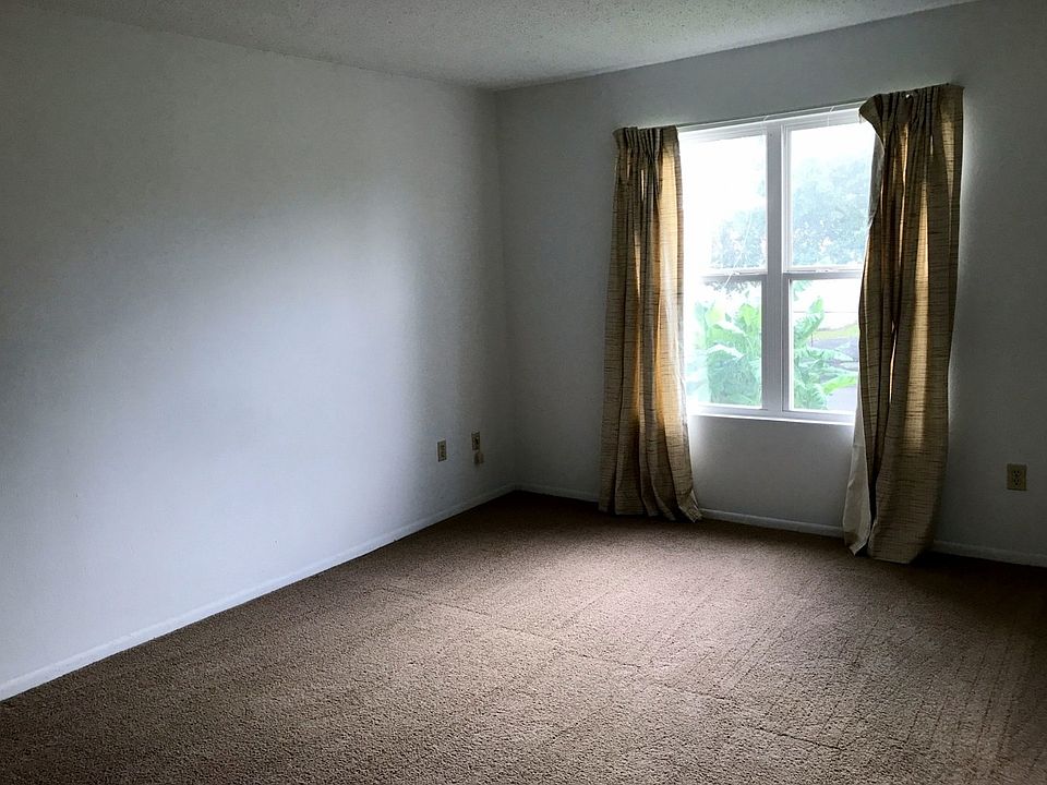 Leblanc Place Apartments 405 N Gertrude St Abbeville, LA Zillow