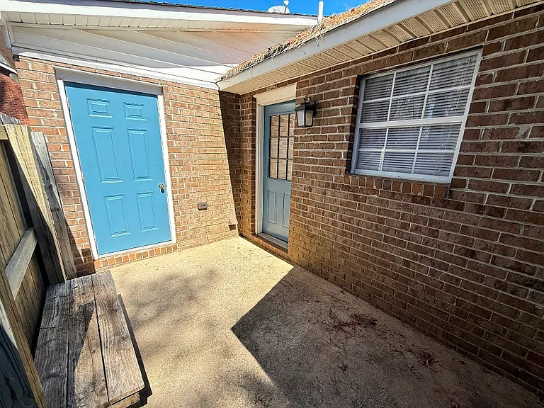 1108B Holden Dr #B — Photo 23